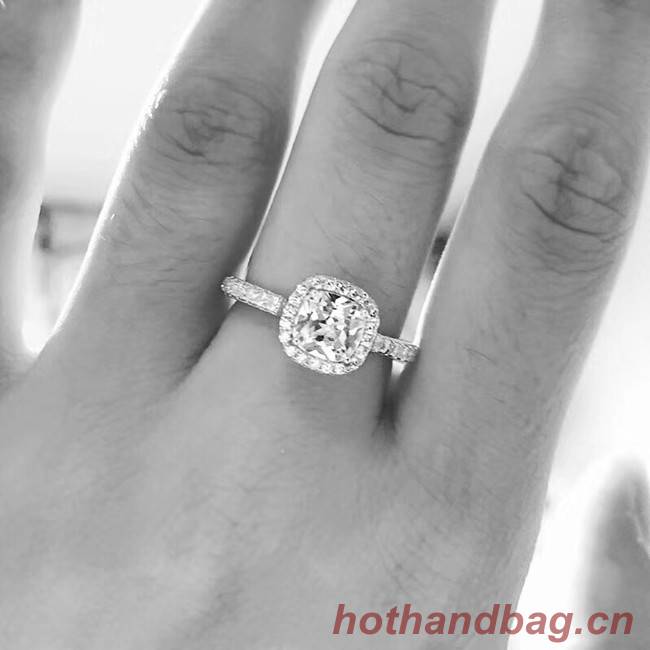 Cartier Ring CE3417