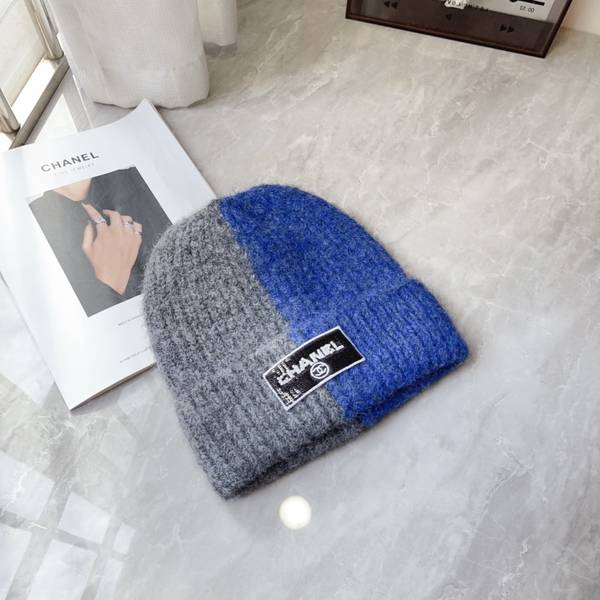 Chanel Hat CHH00613