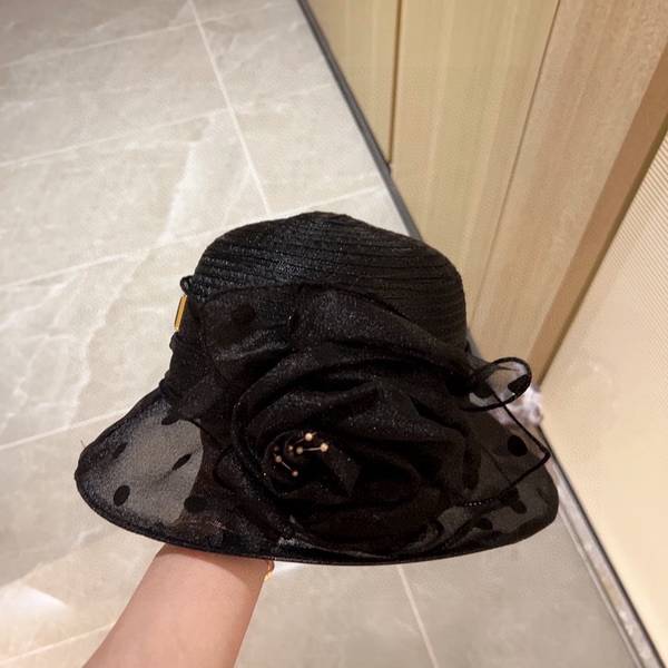 Chanel Hat CHH00742