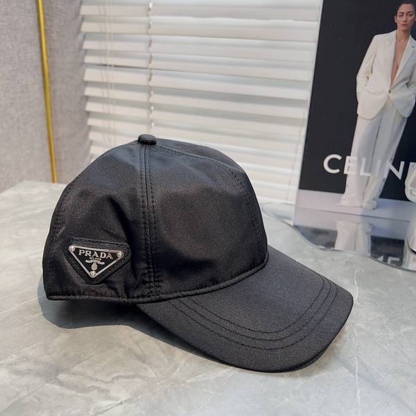 Prada Hat PRH00208