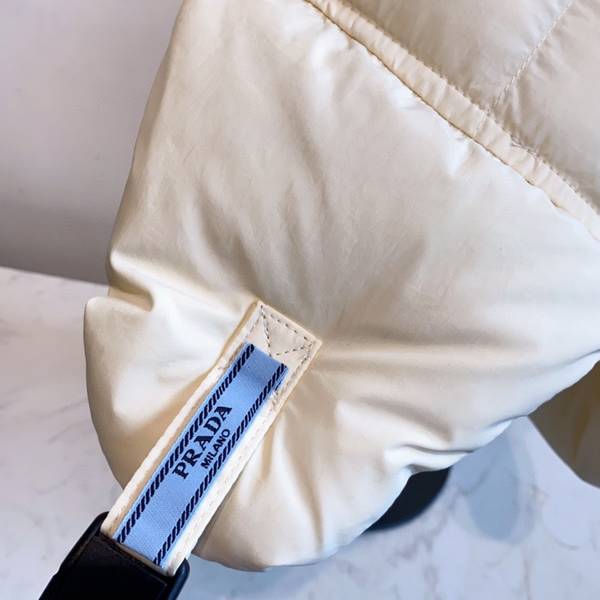 Prada Hat PRH00231