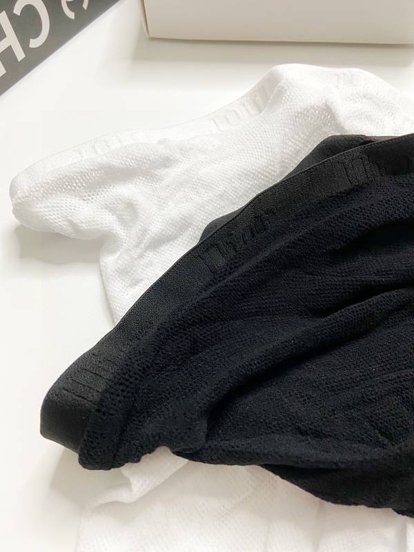 Dior Socks DIO00002