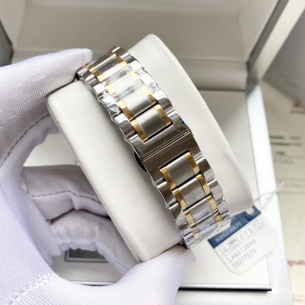Longines Watch LGW00261-1