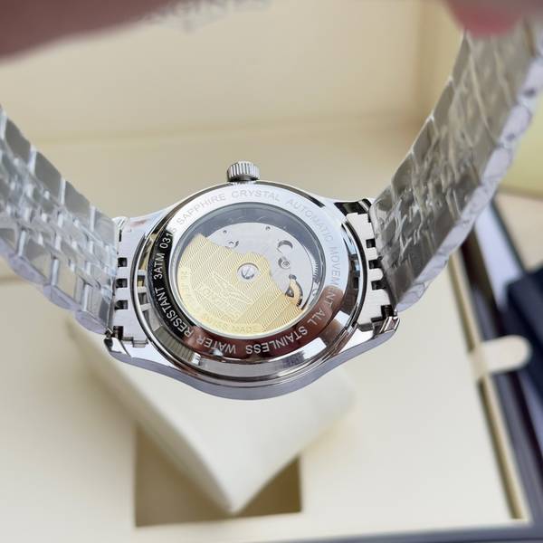 Longines Watch LGW00275-1