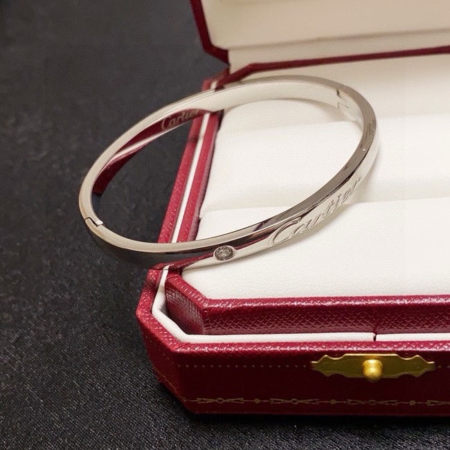 Cartier Bracelet CE16380