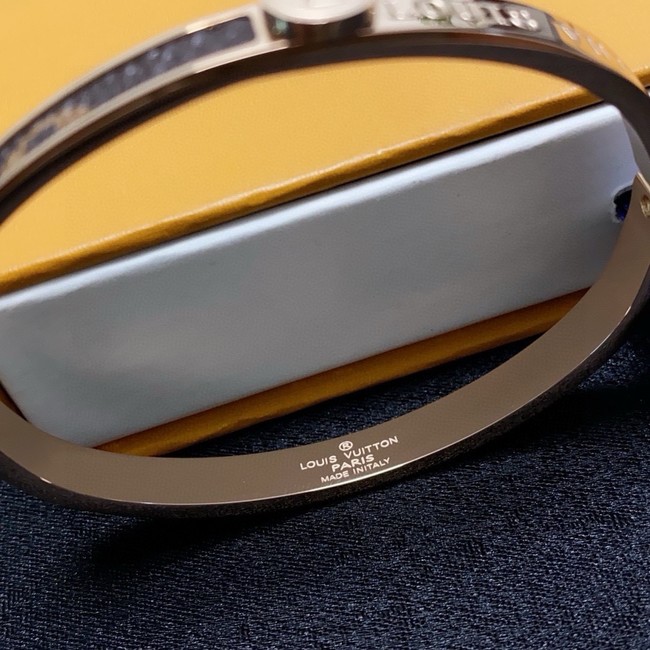 Louis Vuitton Bracelet CE16379