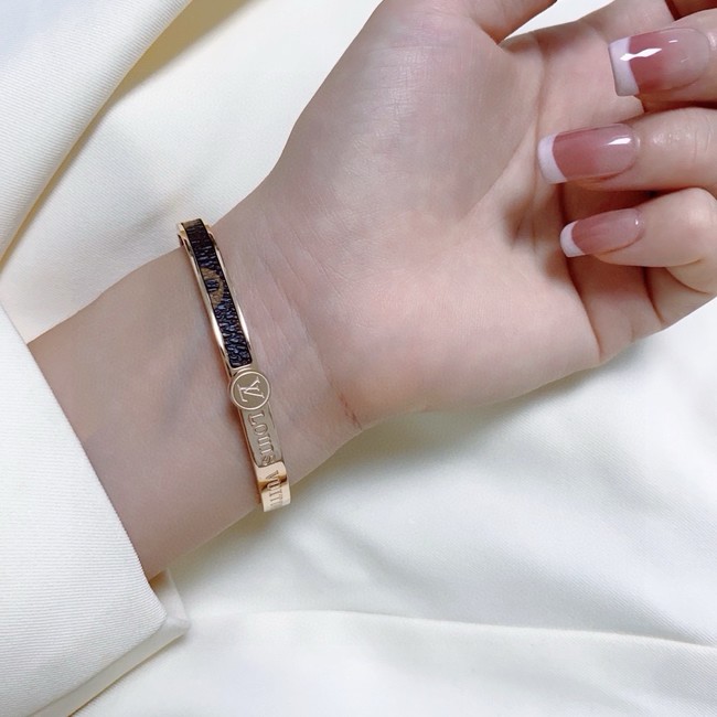 Louis Vuitton Bracelet CE16379