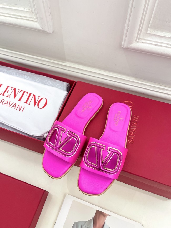 Valentino WOMENS SANDAL 55900-2
