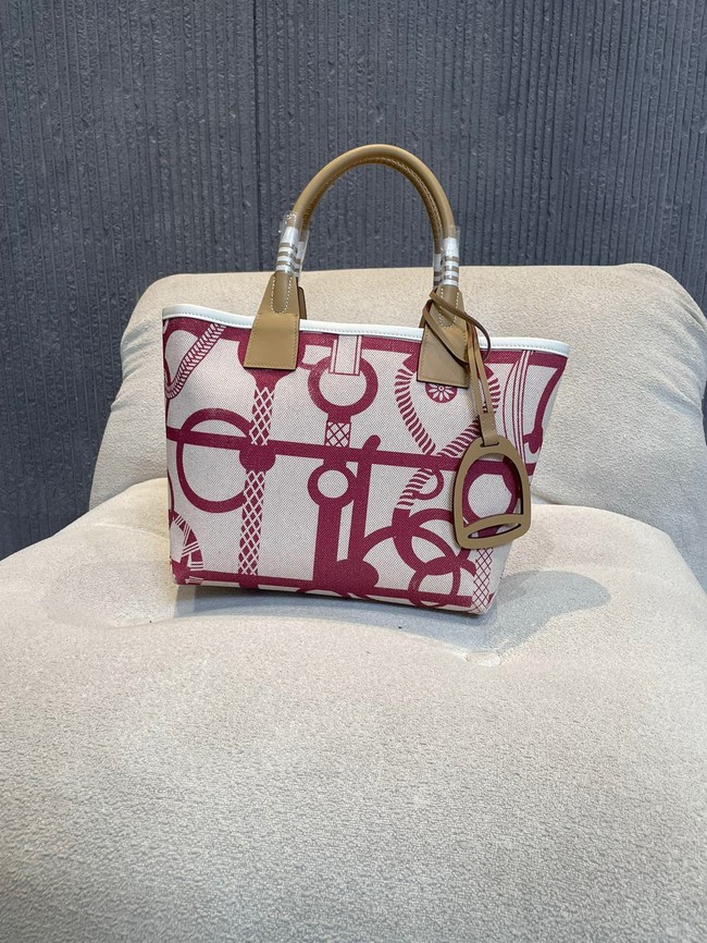 Hermes steeple bag 5062-6