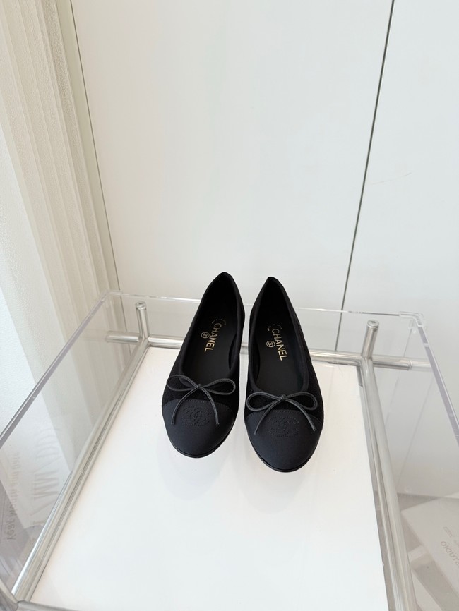 Chanel Shoes 77390-8