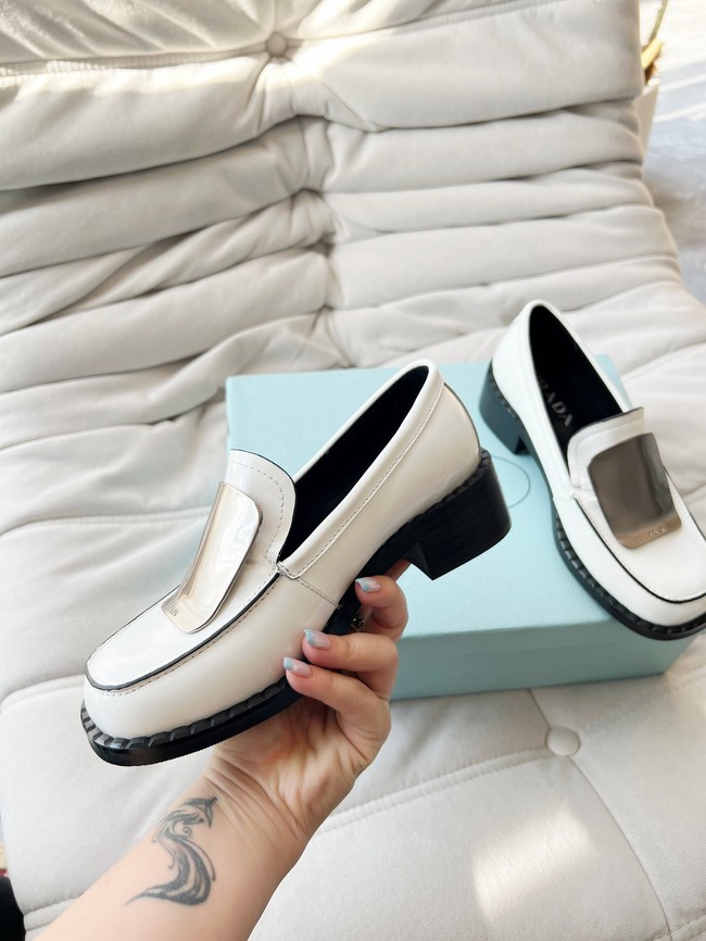 Prada shoes 77387-7