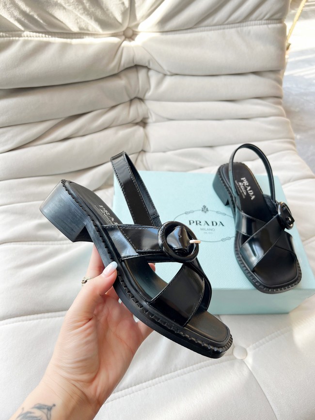 Prada shoes 77388-1