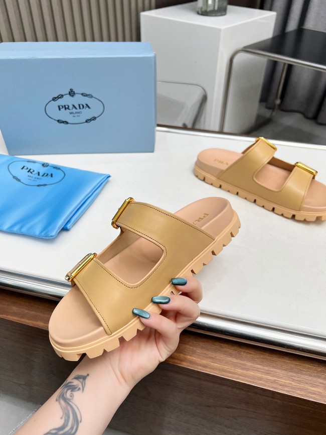 Prada shoes 77389-2