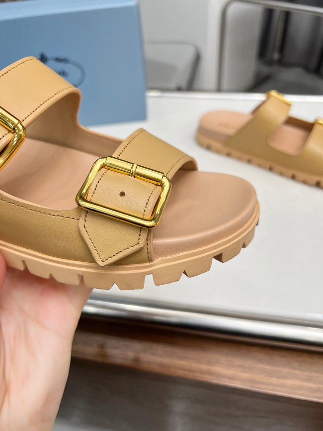 Prada shoes 77389-2