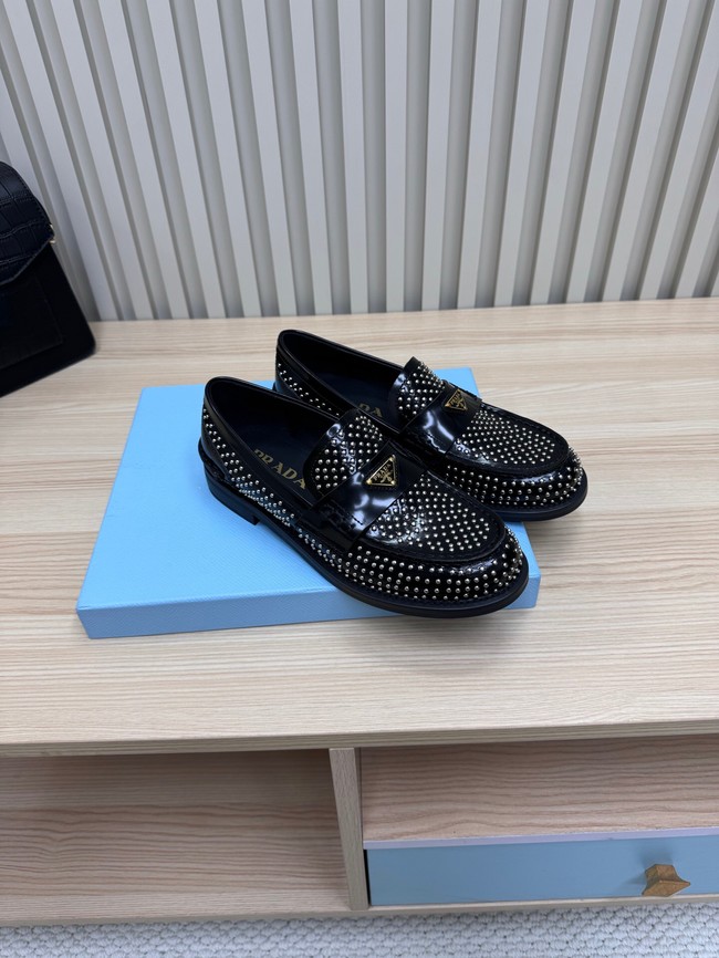 Prada shoes 77846-1