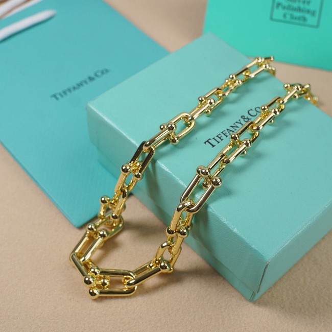 TIFFANY necklace CE16577