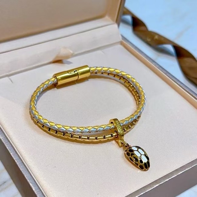 BVLGARI Bracelet CE16615