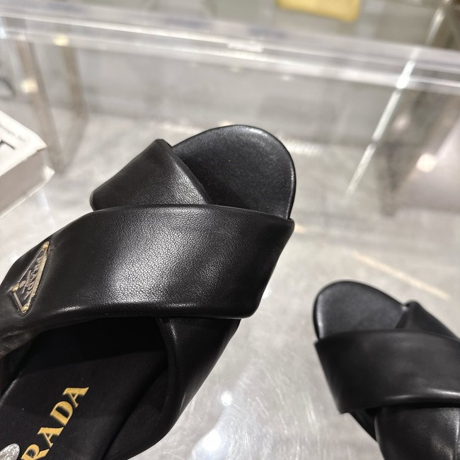 Prada shoes 44902-2