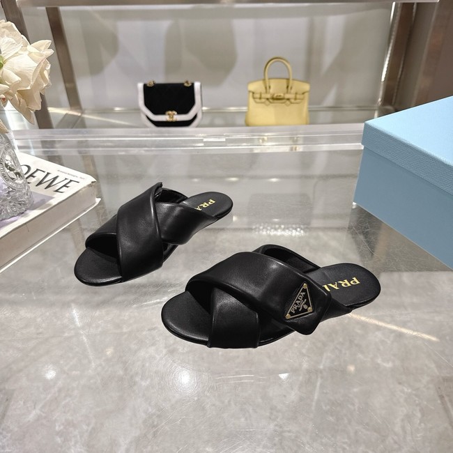Prada shoes 44902-2