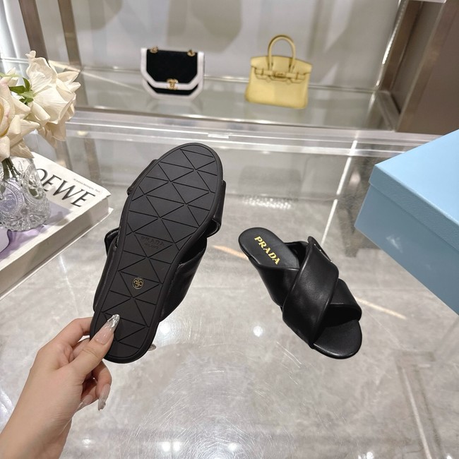 Prada shoes 44902-2