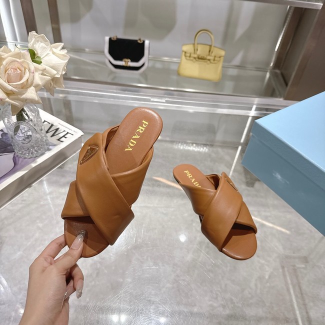 Prada shoes 44902-3