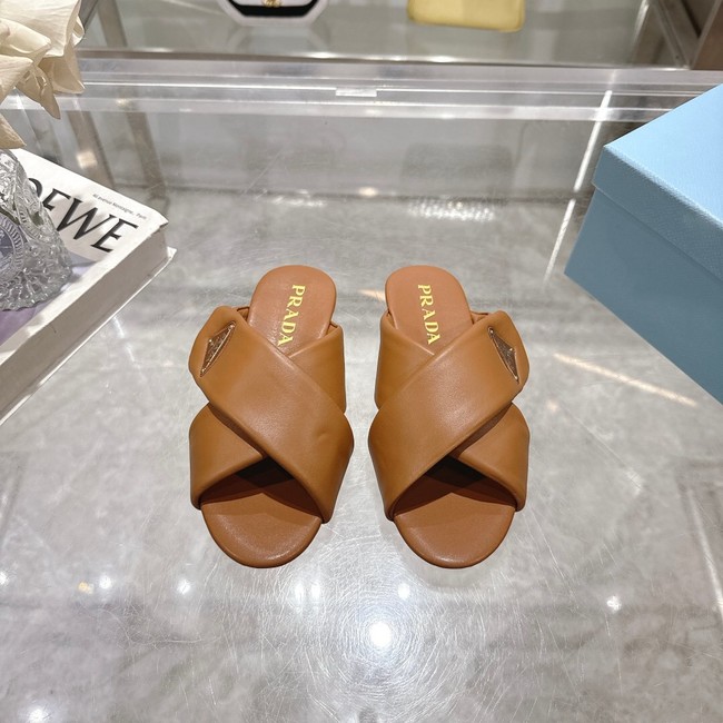 Prada shoes 44902-3