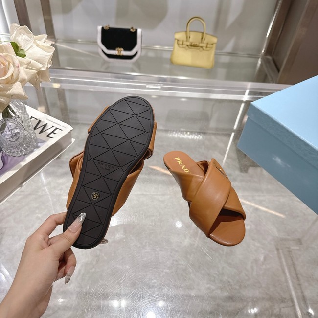 Prada shoes 44902-3