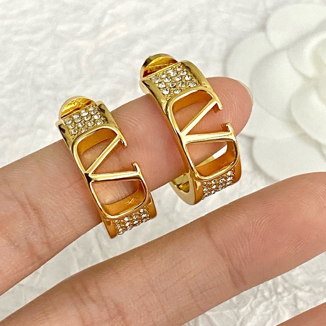 Valentino Earring CE16828