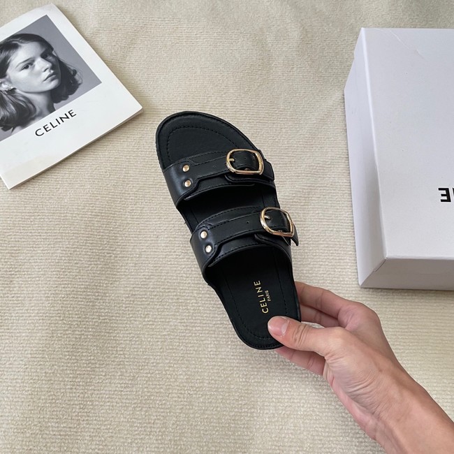 Celine Sandal 44933-3