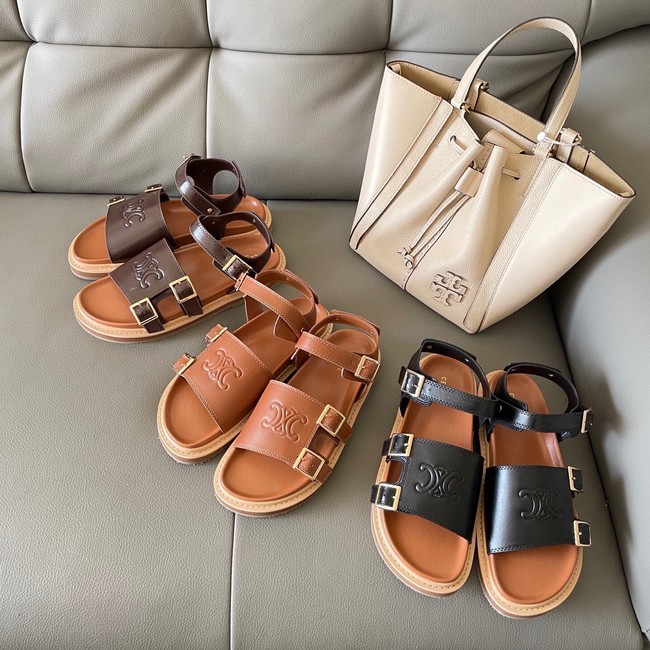 Celine Sandal 44934-1