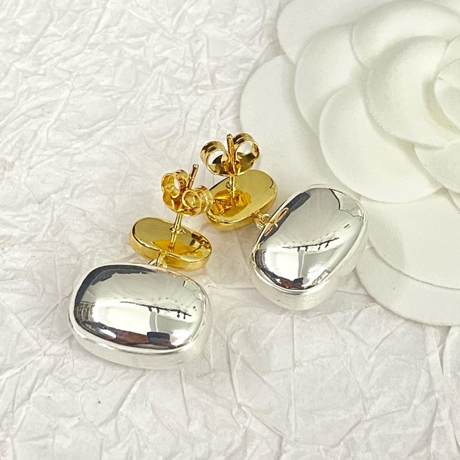 Celine Earring CE16943