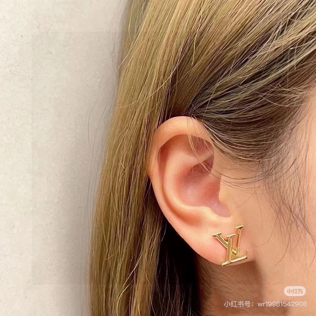 Louis Vuitton Earring CE16963
