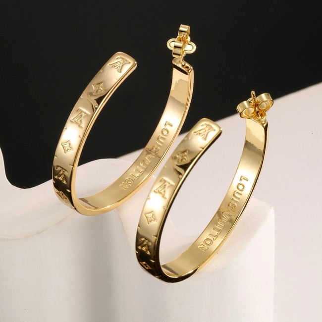 Louis Vuitton Earring CE16965