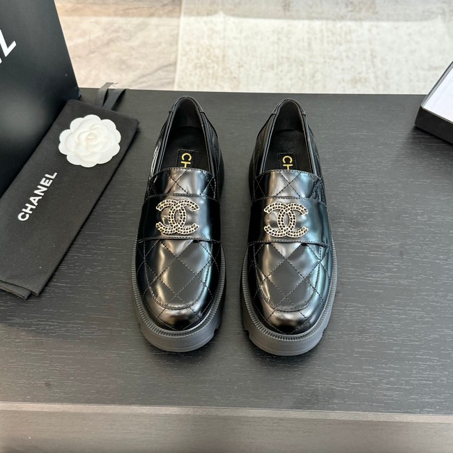 Chanel shoes 44983-1