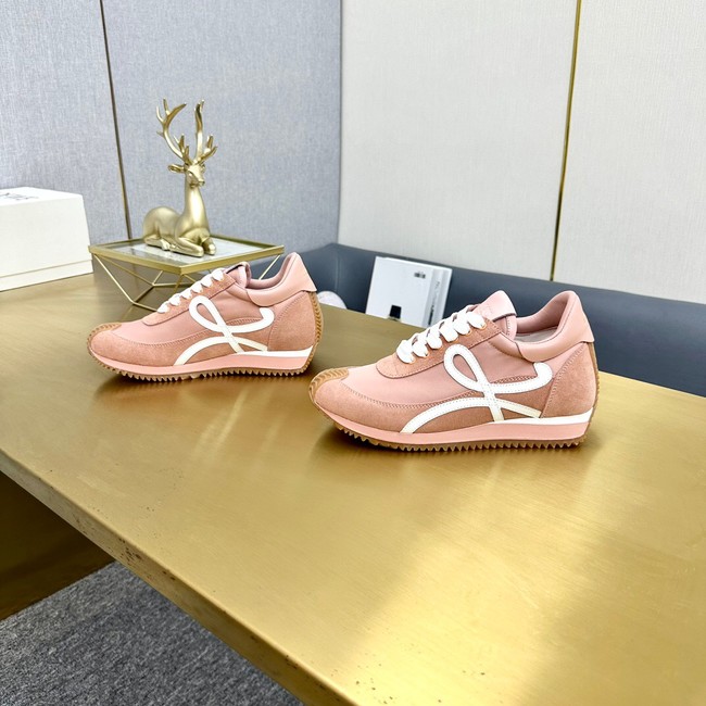 Loewe Flat shoes 44996-19