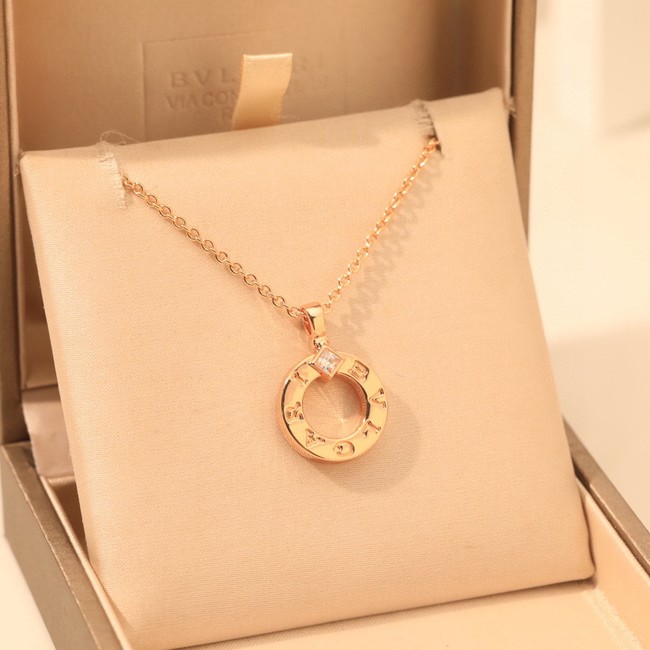 Cartier necklace CE80972