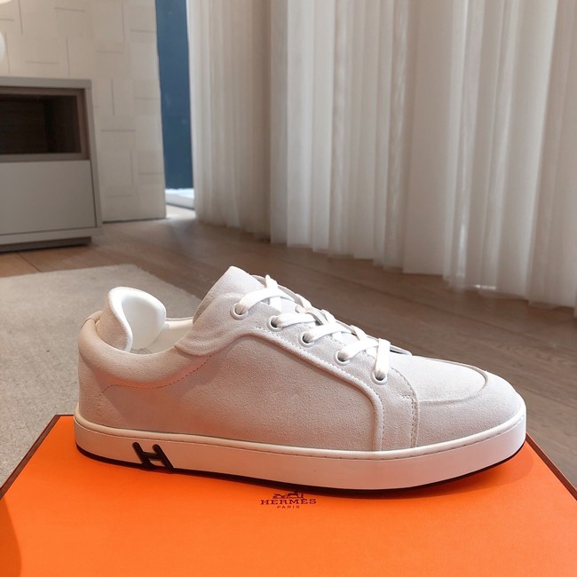 Hermes Kid sports shoes 45023-15