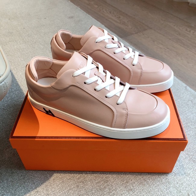 Hermes Kid sports shoes 45023-9