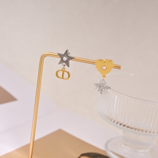 Dior Earring CE81060