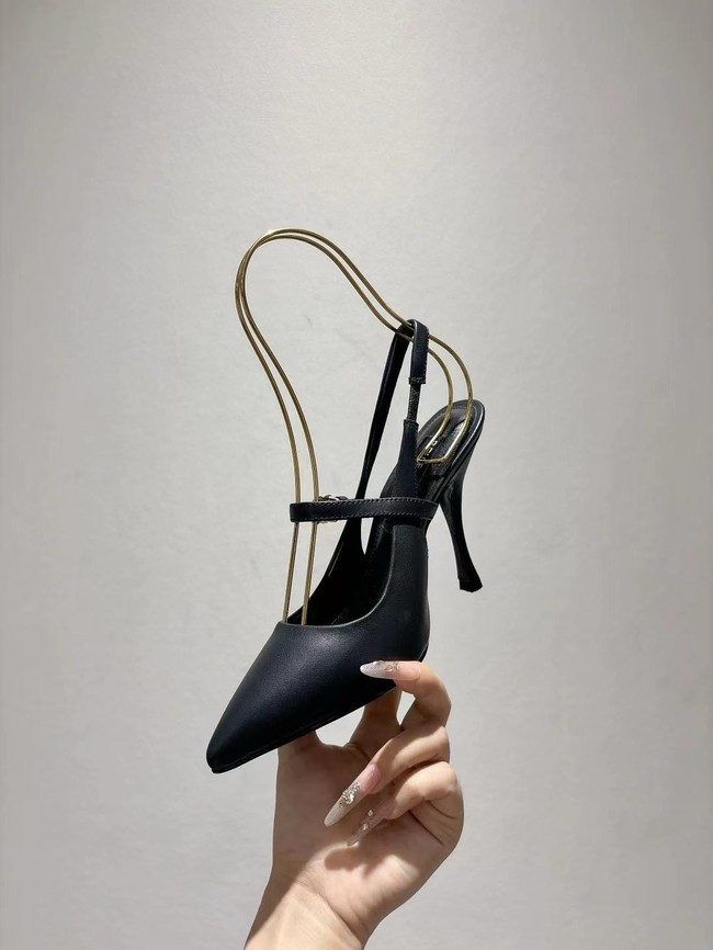 Dolce & Gabbana High heels 45027-16