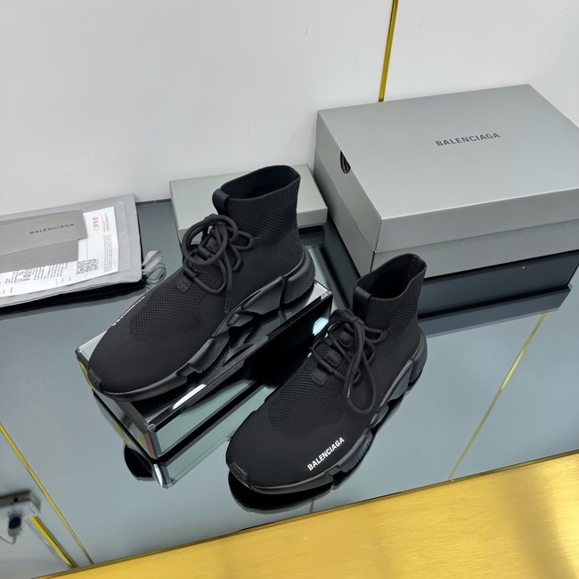 Balenciaga Ankle boots 45051-2