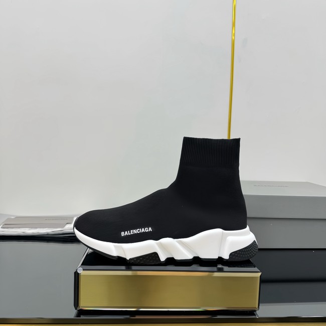 Balenciaga Ankle boots 45051-3
