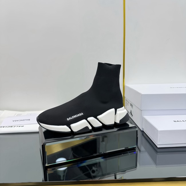 Balenciaga Ankle boots 45051-5