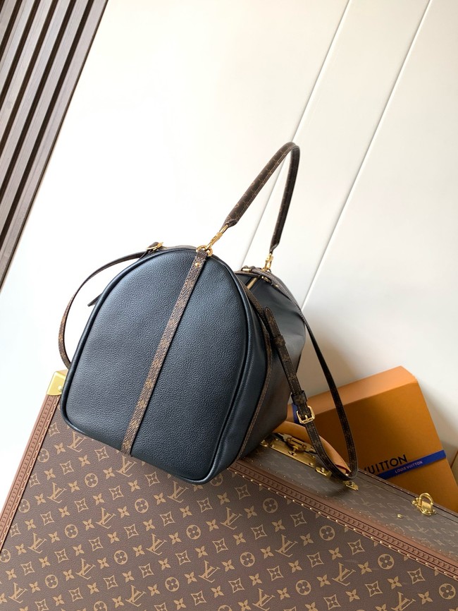 Louis Vuitton NEW Express Travel M26037 black