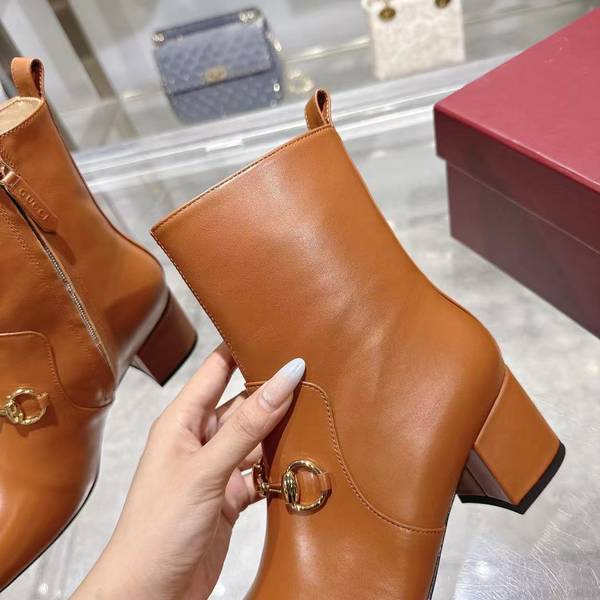 Gucci Shoes GUS00940