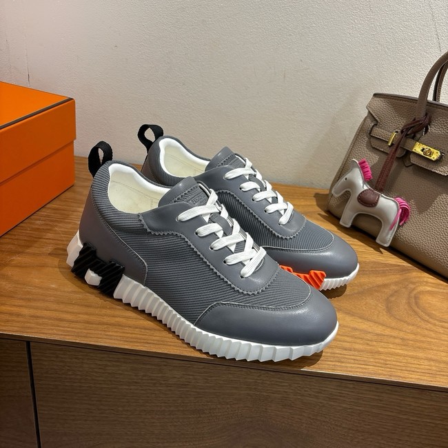 Hermes Bouncing shoes 69877-13