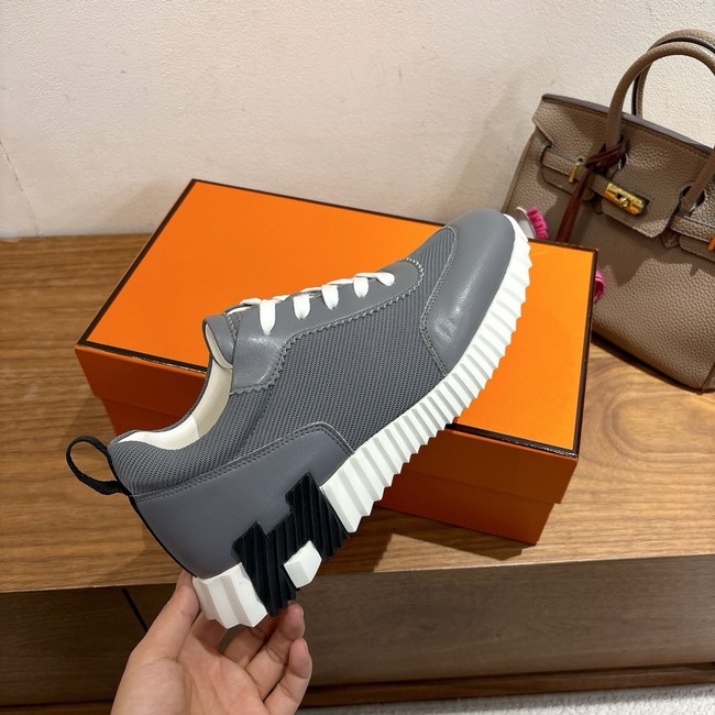Hermes Bouncing shoes 69877-13