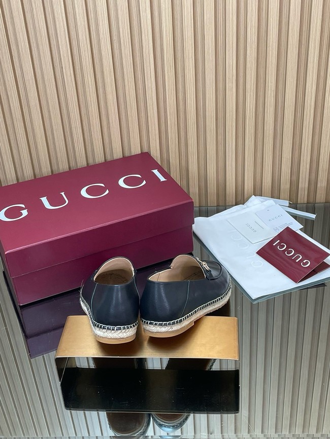 Gucci Womens Casual shoes  87176-8