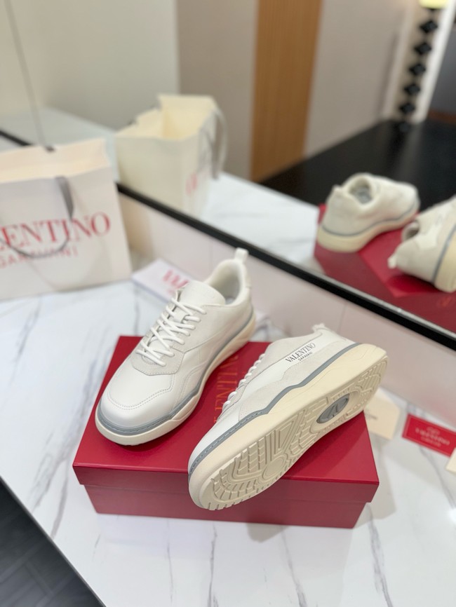 Valentino Flat shoes 21027-2
