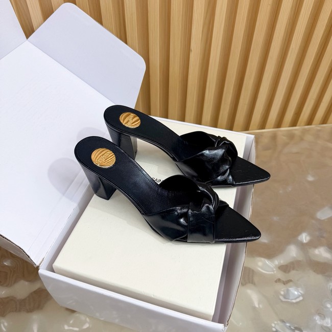 Yves saint Laurent Sandals 67027-4